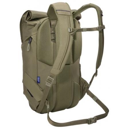 Рюкзак Thule Paramount Commuter 20L (TH 3205233) soft green