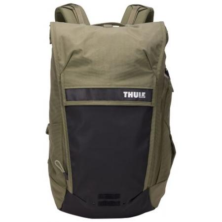 Рюкзак Thule Paramount Commuter 20L (TH 3205233) soft green