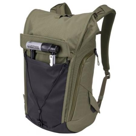 Рюкзак Thule Paramount Commuter 20L (TH 3205233) soft green
