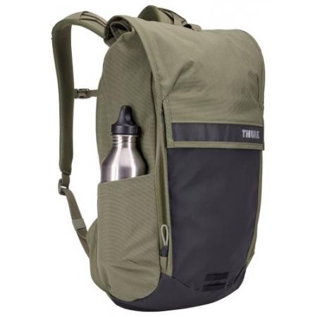 Рюкзак Thule Paramount Commuter 20L (TH 3205233) soft green