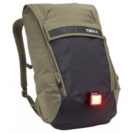 Рюкзак Thule Paramount Commuter 20L (TH 3205233) soft green