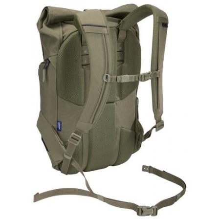 Рюкзак Thule Paramount Commuter 20L (TH 3205233) soft green