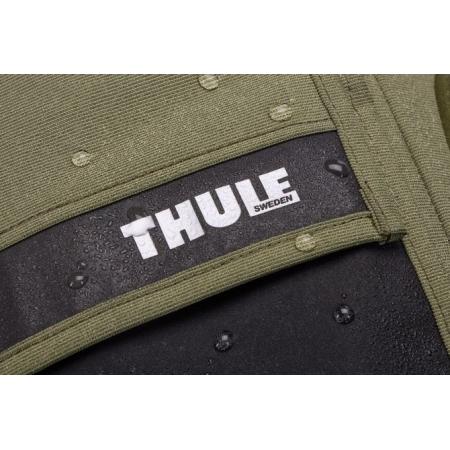 Рюкзак Thule Paramount Commuter 20L (TH 3205233) soft green