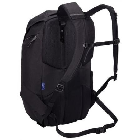 Рюкзак Thule Paramount Commuter 28L (TH 3205235) black
