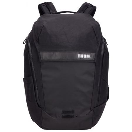 Рюкзак Thule Paramount Commuter 28L (TH 3205235) black