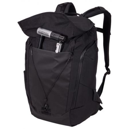 Рюкзак Thule Paramount Commuter 28L (TH 3205235) black