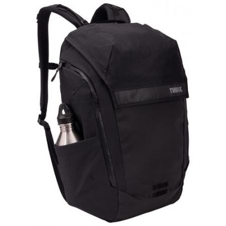 Рюкзак Thule Paramount Commuter 28L (TH 3205235) black
