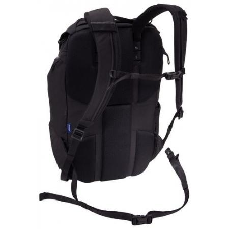 Рюкзак Thule Paramount Commuter 28L (TH 3205235) black