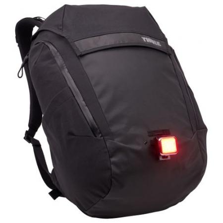 Рюкзак Thule Paramount Commuter 28L (TH 3205235) black