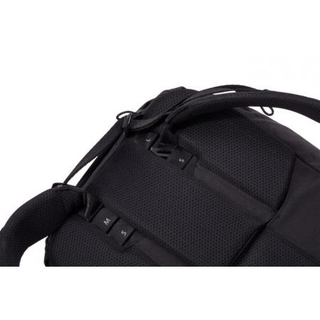 Рюкзак Thule Paramount Commuter 28L (TH 3205235) black