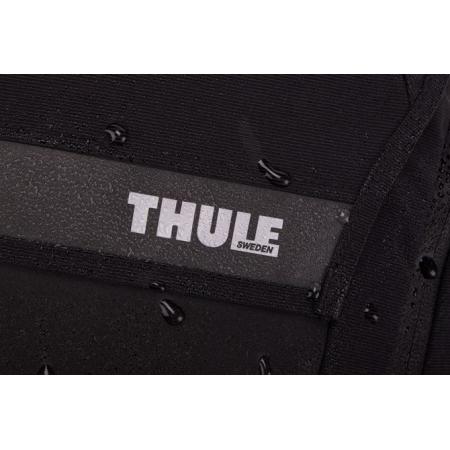 Рюкзак Thule Paramount Commuter 28L (TH 3205235) black