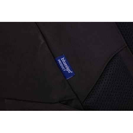 Рюкзак Thule Paramount Commuter 28L (TH 3205235) black