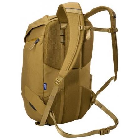 Рюкзак Thule Paramount Commuter 28L (TH 3205237) nutria