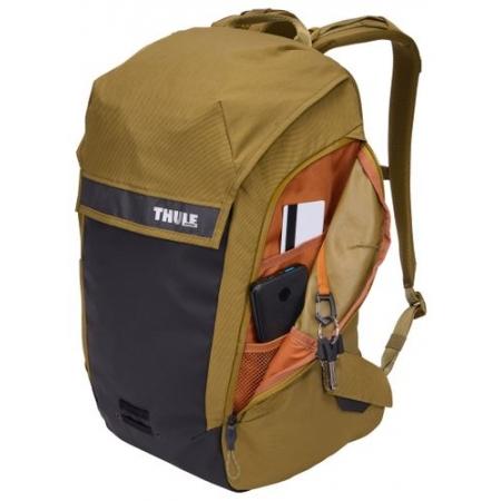 Рюкзак Thule Paramount Commuter 28L (TH 3205237) nutria