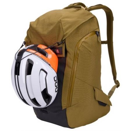 Рюкзак Thule Paramount Commuter 28L (TH 3205237) nutria