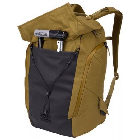 Рюкзак Thule Paramount Commuter 28L (TH 3205237) nutria