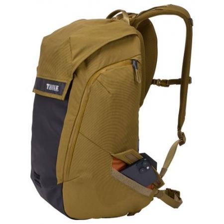 Рюкзак Thule Paramount Commuter 28L (TH 3205237) nutria