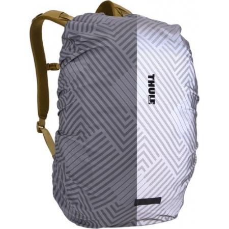 Рюкзак Thule Paramount Commuter 28L (TH 3205237) nutria
