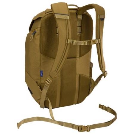Рюкзак Thule Paramount Commuter 28L (TH 3205237) nutria