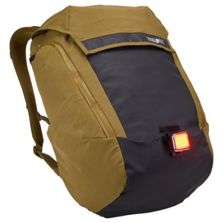 Рюкзак Thule Paramount Commuter 28L (TH 3205237) nutria