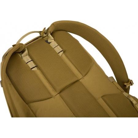 Рюкзак Thule Paramount Commuter 28L (TH 3205237) nutria