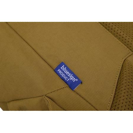Рюкзак Thule Paramount Commuter 28L (TH 3205237) nutria