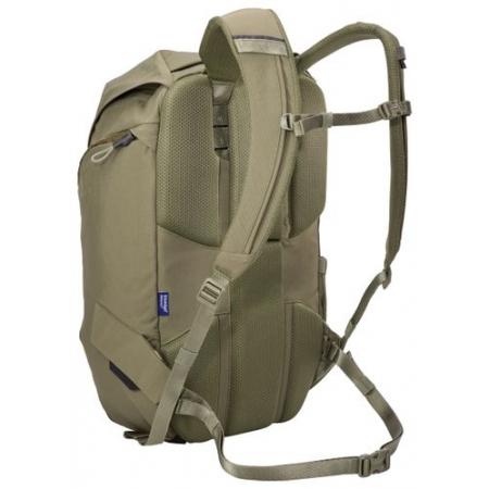 Рюкзак Thule Paramount Commuter 28L (TH 3205236) soft green