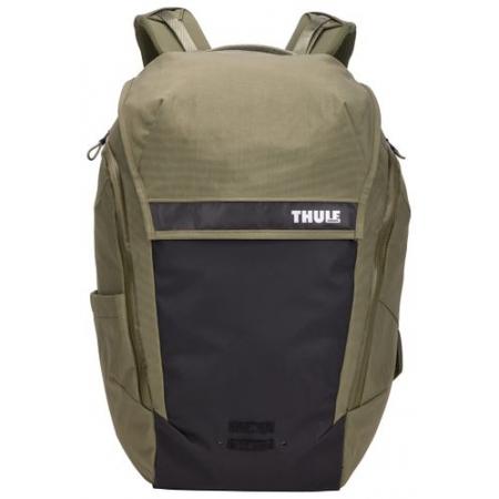 Рюкзак Thule Paramount Commuter 28L (TH 3205236) soft green