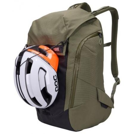 Рюкзак Thule Paramount Commuter 28L (TH 3205236) soft green