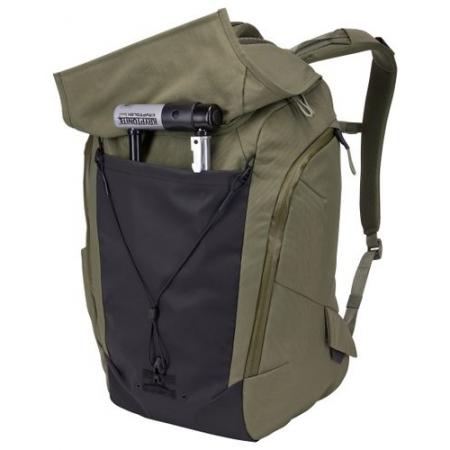 Рюкзак Thule Paramount Commuter 28L (TH 3205236) soft green