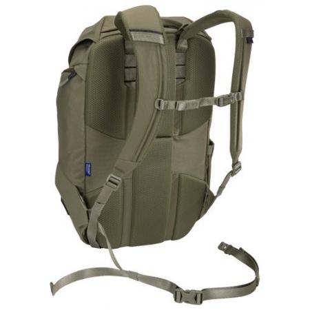 Рюкзак Thule Paramount Commuter 28L (TH 3205236) soft green