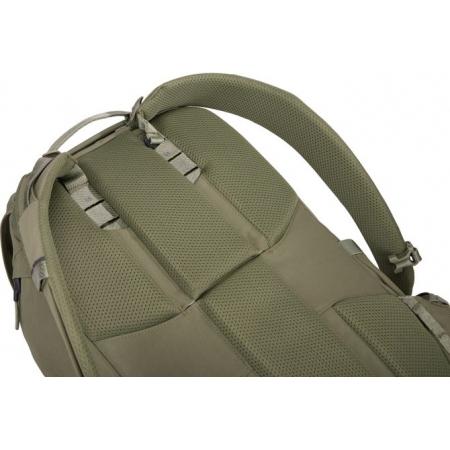 Рюкзак Thule Paramount Commuter 28L (TH 3205236) soft green