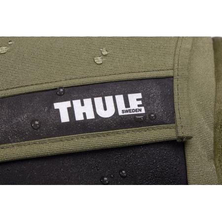 Рюкзак Thule Paramount Commuter 28L (TH 3205236) soft green