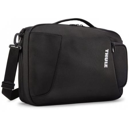 Рюкзак Thule Accent Convertible 17L (TH 3205383) black