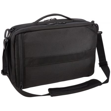 Рюкзак Thule Accent Convertible 17L (TH 3205383) black