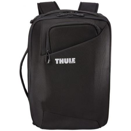 Рюкзак Thule Accent Convertible 17L (TH 3205383) black