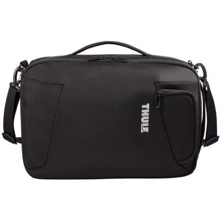 Рюкзак Thule Accent Convertible 17L (TH 3205383) black
