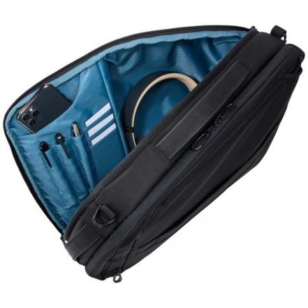 Рюкзак Thule Accent Convertible 17L (TH 3205383) black