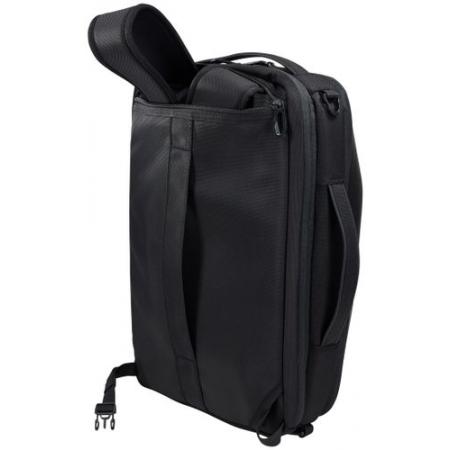 Рюкзак Thule Accent Convertible 17L (TH 3205383) black