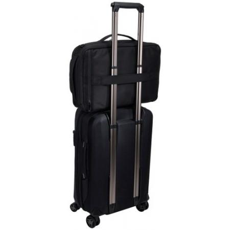 Рюкзак Thule Accent Convertible 17L (TH 3205383) black