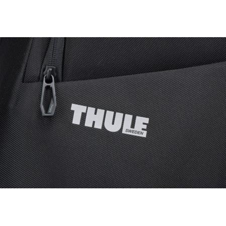 Рюкзак Thule Accent Convertible 17L (TH 3205383) black