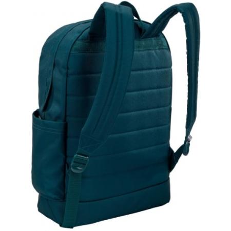 Рюкзак Case Logic Alto 26L (3204932) deep teal