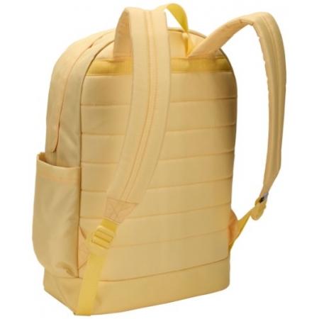 Рюкзак Case Logic Alto 26L (3204931) yonder yellow