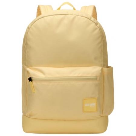 Рюкзак Case Logic Alto 26L (3204931) yonder yellow