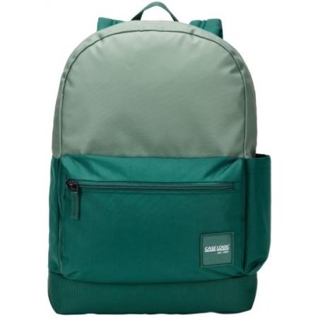 Рюкзак Case Logic Commence 24L (3204926) islay green/smoke pine