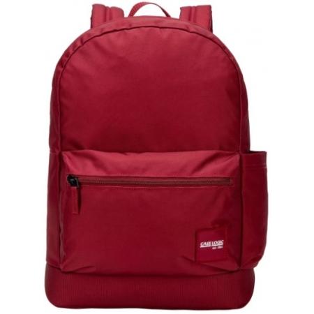Рюкзак Case Logic Commence 24L (3204927) pomegranate red