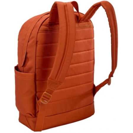 Рюкзак Case Logic Commence 24L (3204925) raw copper