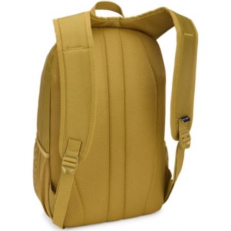 Рюкзак Case Logic Jaunt 23L (3205149) dim gold