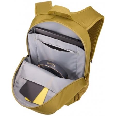 Рюкзак Case Logic Jaunt 23L (3205149) dim gold