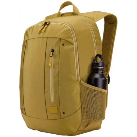 Рюкзак Case Logic Jaunt 23L (3205149) dim gold